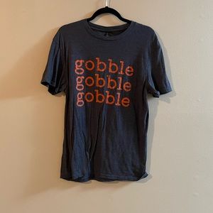Thanksgiving Tee